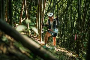 BIB: 
                            <button type="button" onclick="openModal(27922322)" class="btn btn-primary btn-sm float-right btn-popup" data-toggle="modal" data-target=".modal-high-quality">
                        <i class="fas fa-shopping-cart"></i> Add to Cart
                    </button>
                                            <button type="button" onclick="isThisMe(27922322, true)" class="btn btn-success btn-sm float-right btn-popup btn-isme hidden" data-toggle="tooltip" data-placement="bottom" title="นี่คือรูปของคุณใช่ไหม คลิกที่นี่เพื่อเอาเข้าอัลบั้ม">
                        <i class="fas fa-plus"></i> Add to album
                    </button>
                    <button type="button" onclick="isThisMe(27922322, false)" class="btn btn-warning btn-sm float-right btn-popup btn-isnotme hidden">
                        <i class="fas fa-ban"></i> Remove from album
                    </button>