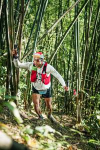 BIB: 
                            <button type="button" onclick="openModal(27925598)" class="btn btn-primary btn-sm float-right btn-popup" data-toggle="modal" data-target=".modal-high-quality">
                        <i class="fas fa-shopping-cart"></i> Add to Cart
                    </button>
                                            <button type="button" onclick="isThisMe(27925598, true)" class="btn btn-success btn-sm float-right btn-popup btn-isme hidden" data-toggle="tooltip" data-placement="bottom" title="นี่คือรูปของคุณใช่ไหม คลิกที่นี่เพื่อเอาเข้าอัลบั้ม">
                        <i class="fas fa-plus"></i> Add to album
                    </button>
                    <button type="button" onclick="isThisMe(27925598, false)" class="btn btn-warning btn-sm float-right btn-popup btn-isnotme hidden">
                        <i class="fas fa-ban"></i> Remove from album
                    </button>