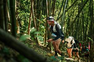 BIB: 
                            <button type="button" onclick="openModal(27922927)" class="btn btn-primary btn-sm float-right btn-popup" data-toggle="modal" data-target=".modal-high-quality">
                        <i class="fas fa-shopping-cart"></i> Add to Cart
                    </button>
                                            <button type="button" onclick="isThisMe(27922927, true)" class="btn btn-success btn-sm float-right btn-popup btn-isme hidden" data-toggle="tooltip" data-placement="bottom" title="นี่คือรูปของคุณใช่ไหม คลิกที่นี่เพื่อเอาเข้าอัลบั้ม">
                        <i class="fas fa-plus"></i> Add to album
                    </button>
                    <button type="button" onclick="isThisMe(27922927, false)" class="btn btn-warning btn-sm float-right btn-popup btn-isnotme hidden">
                        <i class="fas fa-ban"></i> Remove from album
                    </button>