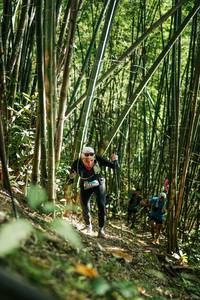 BIB: 
                            <button type="button" onclick="openModal(27923971)" class="btn btn-primary btn-sm float-right btn-popup" data-toggle="modal" data-target=".modal-high-quality">
                        <i class="fas fa-shopping-cart"></i> Add to Cart
                    </button>
                                            <button type="button" onclick="isThisMe(27923971, true)" class="btn btn-success btn-sm float-right btn-popup btn-isme hidden" data-toggle="tooltip" data-placement="bottom" title="นี่คือรูปของคุณใช่ไหม คลิกที่นี่เพื่อเอาเข้าอัลบั้ม">
                        <i class="fas fa-plus"></i> Add to album
                    </button>
                    <button type="button" onclick="isThisMe(27923971, false)" class="btn btn-warning btn-sm float-right btn-popup btn-isnotme hidden">
                        <i class="fas fa-ban"></i> Remove from album
                    </button>