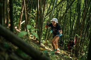 BIB: 
                            <button type="button" onclick="openModal(27922860)" class="btn btn-primary btn-sm float-right btn-popup" data-toggle="modal" data-target=".modal-high-quality">
                        <i class="fas fa-shopping-cart"></i> Add to Cart
                    </button>
                                            <button type="button" onclick="isThisMe(27922860, true)" class="btn btn-success btn-sm float-right btn-popup btn-isme hidden" data-toggle="tooltip" data-placement="bottom" title="นี่คือรูปของคุณใช่ไหม คลิกที่นี่เพื่อเอาเข้าอัลบั้ม">
                        <i class="fas fa-plus"></i> Add to album
                    </button>
                    <button type="button" onclick="isThisMe(27922860, false)" class="btn btn-warning btn-sm float-right btn-popup btn-isnotme hidden">
                        <i class="fas fa-ban"></i> Remove from album
                    </button>