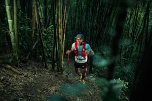 BIB: 
                            <button type="button" onclick="openModal(27921539)" class="btn btn-primary btn-sm float-right btn-popup" data-toggle="modal" data-target=".modal-high-quality">
                        <i class="fas fa-shopping-cart"></i> Add to Cart
                    </button>
                                            <button type="button" onclick="isThisMe(27921539, true)" class="btn btn-success btn-sm float-right btn-popup btn-isme hidden" data-toggle="tooltip" data-placement="bottom" title="นี่คือรูปของคุณใช่ไหม คลิกที่นี่เพื่อเอาเข้าอัลบั้ม">
                        <i class="fas fa-plus"></i> Add to album
                    </button>
                    <button type="button" onclick="isThisMe(27921539, false)" class="btn btn-warning btn-sm float-right btn-popup btn-isnotme hidden">
                        <i class="fas fa-ban"></i> Remove from album
                    </button>