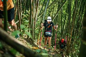 BIB: 
                            <button type="button" onclick="openModal(27923611)" class="btn btn-primary btn-sm float-right btn-popup" data-toggle="modal" data-target=".modal-high-quality">
                        <i class="fas fa-shopping-cart"></i> Add to Cart
                    </button>
                                            <button type="button" onclick="isThisMe(27923611, true)" class="btn btn-success btn-sm float-right btn-popup btn-isme hidden" data-toggle="tooltip" data-placement="bottom" title="นี่คือรูปของคุณใช่ไหม คลิกที่นี่เพื่อเอาเข้าอัลบั้ม">
                        <i class="fas fa-plus"></i> Add to album
                    </button>
                    <button type="button" onclick="isThisMe(27923611, false)" class="btn btn-warning btn-sm float-right btn-popup btn-isnotme hidden">
                        <i class="fas fa-ban"></i> Remove from album
                    </button>