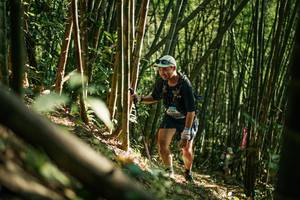 BIB: 
                            <button type="button" onclick="openModal(27922306)" class="btn btn-primary btn-sm float-right btn-popup" data-toggle="modal" data-target=".modal-high-quality">
                        <i class="fas fa-shopping-cart"></i> Add to Cart
                    </button>
                                            <button type="button" onclick="isThisMe(27922306, true)" class="btn btn-success btn-sm float-right btn-popup btn-isme hidden" data-toggle="tooltip" data-placement="bottom" title="นี่คือรูปของคุณใช่ไหม คลิกที่นี่เพื่อเอาเข้าอัลบั้ม">
                        <i class="fas fa-plus"></i> Add to album
                    </button>
                    <button type="button" onclick="isThisMe(27922306, false)" class="btn btn-warning btn-sm float-right btn-popup btn-isnotme hidden">
                        <i class="fas fa-ban"></i> Remove from album
                    </button>