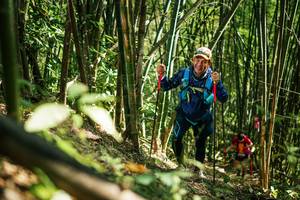 BIB: 
                            <button type="button" onclick="openModal(27924822)" class="btn btn-primary btn-sm float-right btn-popup" data-toggle="modal" data-target=".modal-high-quality">
                        <i class="fas fa-shopping-cart"></i> Add to Cart
                    </button>
                                            <button type="button" onclick="isThisMe(27924822, true)" class="btn btn-success btn-sm float-right btn-popup btn-isme hidden" data-toggle="tooltip" data-placement="bottom" title="นี่คือรูปของคุณใช่ไหม คลิกที่นี่เพื่อเอาเข้าอัลบั้ม">
                        <i class="fas fa-plus"></i> Add to album
                    </button>
                    <button type="button" onclick="isThisMe(27924822, false)" class="btn btn-warning btn-sm float-right btn-popup btn-isnotme hidden">
                        <i class="fas fa-ban"></i> Remove from album
                    </button>