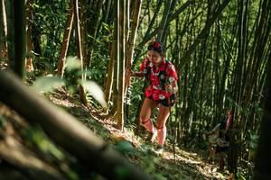 BIB: 
                            <button type="button" onclick="openModal(27922230)" class="btn btn-primary btn-sm float-right btn-popup" data-toggle="modal" data-target=".modal-high-quality">
                        <i class="fas fa-shopping-cart"></i> Add to Cart
                    </button>
                                            <button type="button" onclick="isThisMe(27922230, true)" class="btn btn-success btn-sm float-right btn-popup btn-isme hidden" data-toggle="tooltip" data-placement="bottom" title="นี่คือรูปของคุณใช่ไหม คลิกที่นี่เพื่อเอาเข้าอัลบั้ม">
                        <i class="fas fa-plus"></i> Add to album
                    </button>
                    <button type="button" onclick="isThisMe(27922230, false)" class="btn btn-warning btn-sm float-right btn-popup btn-isnotme hidden">
                        <i class="fas fa-ban"></i> Remove from album
                    </button>