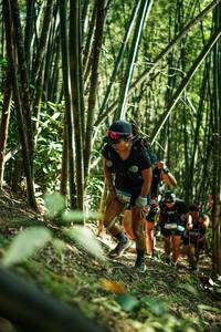 BIB: 
                            <button type="button" onclick="openModal(27924196)" class="btn btn-primary btn-sm float-right btn-popup" data-toggle="modal" data-target=".modal-high-quality">
                        <i class="fas fa-shopping-cart"></i> Add to Cart
                    </button>
                                            <button type="button" onclick="isThisMe(27924196, true)" class="btn btn-success btn-sm float-right btn-popup btn-isme hidden" data-toggle="tooltip" data-placement="bottom" title="นี่คือรูปของคุณใช่ไหม คลิกที่นี่เพื่อเอาเข้าอัลบั้ม">
                        <i class="fas fa-plus"></i> Add to album
                    </button>
                    <button type="button" onclick="isThisMe(27924196, false)" class="btn btn-warning btn-sm float-right btn-popup btn-isnotme hidden">
                        <i class="fas fa-ban"></i> Remove from album
                    </button>