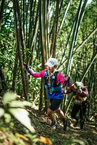 BIB: 
                            <button type="button" onclick="openModal(27924994)" class="btn btn-primary btn-sm float-right btn-popup" data-toggle="modal" data-target=".modal-high-quality">
                        <i class="fas fa-shopping-cart"></i> Add to Cart
                    </button>
                                            <button type="button" onclick="isThisMe(27924994, true)" class="btn btn-success btn-sm float-right btn-popup btn-isme hidden" data-toggle="tooltip" data-placement="bottom" title="นี่คือรูปของคุณใช่ไหม คลิกที่นี่เพื่อเอาเข้าอัลบั้ม">
                        <i class="fas fa-plus"></i> Add to album
                    </button>
                    <button type="button" onclick="isThisMe(27924994, false)" class="btn btn-warning btn-sm float-right btn-popup btn-isnotme hidden">
                        <i class="fas fa-ban"></i> Remove from album
                    </button>