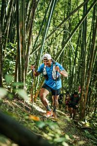 BIB: 
                            <button type="button" onclick="openModal(27923990)" class="btn btn-primary btn-sm float-right btn-popup" data-toggle="modal" data-target=".modal-high-quality">
                        <i class="fas fa-shopping-cart"></i> Add to Cart
                    </button>
                                            <button type="button" onclick="isThisMe(27923990, true)" class="btn btn-success btn-sm float-right btn-popup btn-isme hidden" data-toggle="tooltip" data-placement="bottom" title="นี่คือรูปของคุณใช่ไหม คลิกที่นี่เพื่อเอาเข้าอัลบั้ม">
                        <i class="fas fa-plus"></i> Add to album
                    </button>
                    <button type="button" onclick="isThisMe(27923990, false)" class="btn btn-warning btn-sm float-right btn-popup btn-isnotme hidden">
                        <i class="fas fa-ban"></i> Remove from album
                    </button>