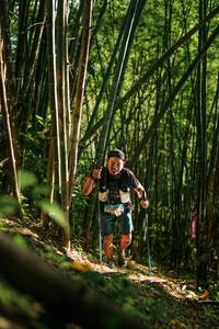 BIB: 
                            <button type="button" onclick="openModal(27922191)" class="btn btn-primary btn-sm float-right btn-popup" data-toggle="modal" data-target=".modal-high-quality">
                        <i class="fas fa-shopping-cart"></i> Add to Cart
                    </button>
                                            <button type="button" onclick="isThisMe(27922191, true)" class="btn btn-success btn-sm float-right btn-popup btn-isme hidden" data-toggle="tooltip" data-placement="bottom" title="นี่คือรูปของคุณใช่ไหม คลิกที่นี่เพื่อเอาเข้าอัลบั้ม">
                        <i class="fas fa-plus"></i> Add to album
                    </button>
                    <button type="button" onclick="isThisMe(27922191, false)" class="btn btn-warning btn-sm float-right btn-popup btn-isnotme hidden">
                        <i class="fas fa-ban"></i> Remove from album
                    </button>