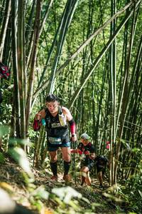 BIB: 
                            <button type="button" onclick="openModal(27925547)" class="btn btn-primary btn-sm float-right btn-popup" data-toggle="modal" data-target=".modal-high-quality">
                        <i class="fas fa-shopping-cart"></i> Add to Cart
                    </button>
                                            <button type="button" onclick="isThisMe(27925547, true)" class="btn btn-success btn-sm float-right btn-popup btn-isme hidden" data-toggle="tooltip" data-placement="bottom" title="นี่คือรูปของคุณใช่ไหม คลิกที่นี่เพื่อเอาเข้าอัลบั้ม">
                        <i class="fas fa-plus"></i> Add to album
                    </button>
                    <button type="button" onclick="isThisMe(27925547, false)" class="btn btn-warning btn-sm float-right btn-popup btn-isnotme hidden">
                        <i class="fas fa-ban"></i> Remove from album
                    </button>