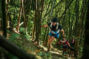 BIB: 
                            <button type="button" onclick="openModal(27922754)" class="btn btn-primary btn-sm float-right btn-popup" data-toggle="modal" data-target=".modal-high-quality">
                        <i class="fas fa-shopping-cart"></i> Add to Cart
                    </button>
                                            <button type="button" onclick="isThisMe(27922754, true)" class="btn btn-success btn-sm float-right btn-popup btn-isme hidden" data-toggle="tooltip" data-placement="bottom" title="นี่คือรูปของคุณใช่ไหม คลิกที่นี่เพื่อเอาเข้าอัลบั้ม">
                        <i class="fas fa-plus"></i> Add to album
                    </button>
                    <button type="button" onclick="isThisMe(27922754, false)" class="btn btn-warning btn-sm float-right btn-popup btn-isnotme hidden">
                        <i class="fas fa-ban"></i> Remove from album
                    </button>