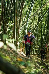 BIB: 
                            <button type="button" onclick="openModal(27924409)" class="btn btn-primary btn-sm float-right btn-popup" data-toggle="modal" data-target=".modal-high-quality">
                        <i class="fas fa-shopping-cart"></i> Add to Cart
                    </button>
                                            <button type="button" onclick="isThisMe(27924409, true)" class="btn btn-success btn-sm float-right btn-popup btn-isme hidden" data-toggle="tooltip" data-placement="bottom" title="นี่คือรูปของคุณใช่ไหม คลิกที่นี่เพื่อเอาเข้าอัลบั้ม">
                        <i class="fas fa-plus"></i> Add to album
                    </button>
                    <button type="button" onclick="isThisMe(27924409, false)" class="btn btn-warning btn-sm float-right btn-popup btn-isnotme hidden">
                        <i class="fas fa-ban"></i> Remove from album
                    </button>