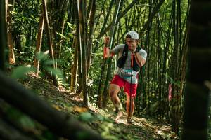 BIB: 
                            <button type="button" onclick="openModal(27922608)" class="btn btn-primary btn-sm float-right btn-popup" data-toggle="modal" data-target=".modal-high-quality">
                        <i class="fas fa-shopping-cart"></i> Add to Cart
                    </button>
                                            <button type="button" onclick="isThisMe(27922608, true)" class="btn btn-success btn-sm float-right btn-popup btn-isme hidden" data-toggle="tooltip" data-placement="bottom" title="นี่คือรูปของคุณใช่ไหม คลิกที่นี่เพื่อเอาเข้าอัลบั้ม">
                        <i class="fas fa-plus"></i> Add to album
                    </button>
                    <button type="button" onclick="isThisMe(27922608, false)" class="btn btn-warning btn-sm float-right btn-popup btn-isnotme hidden">
                        <i class="fas fa-ban"></i> Remove from album
                    </button>