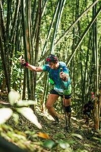 BIB: 
                            <button type="button" onclick="openModal(27924773)" class="btn btn-primary btn-sm float-right btn-popup" data-toggle="modal" data-target=".modal-high-quality">
                        <i class="fas fa-shopping-cart"></i> Add to Cart
                    </button>
                                            <button type="button" onclick="isThisMe(27924773, true)" class="btn btn-success btn-sm float-right btn-popup btn-isme hidden" data-toggle="tooltip" data-placement="bottom" title="นี่คือรูปของคุณใช่ไหม คลิกที่นี่เพื่อเอาเข้าอัลบั้ม">
                        <i class="fas fa-plus"></i> Add to album
                    </button>
                    <button type="button" onclick="isThisMe(27924773, false)" class="btn btn-warning btn-sm float-right btn-popup btn-isnotme hidden">
                        <i class="fas fa-ban"></i> Remove from album
                    </button>