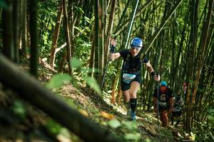 BIB: 
                            <button type="button" onclick="openModal(27923734)" class="btn btn-primary btn-sm float-right btn-popup" data-toggle="modal" data-target=".modal-high-quality">
                        <i class="fas fa-shopping-cart"></i> Add to Cart
                    </button>
                                            <button type="button" onclick="isThisMe(27923734, true)" class="btn btn-success btn-sm float-right btn-popup btn-isme hidden" data-toggle="tooltip" data-placement="bottom" title="นี่คือรูปของคุณใช่ไหม คลิกที่นี่เพื่อเอาเข้าอัลบั้ม">
                        <i class="fas fa-plus"></i> Add to album
                    </button>
                    <button type="button" onclick="isThisMe(27923734, false)" class="btn btn-warning btn-sm float-right btn-popup btn-isnotme hidden">
                        <i class="fas fa-ban"></i> Remove from album
                    </button>