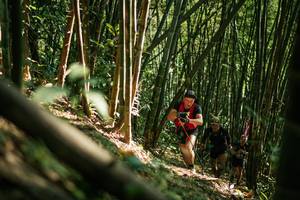 BIB: 
                            <button type="button" onclick="openModal(27922269)" class="btn btn-primary btn-sm float-right btn-popup" data-toggle="modal" data-target=".modal-high-quality">
                        <i class="fas fa-shopping-cart"></i> Add to Cart
                    </button>
                                            <button type="button" onclick="isThisMe(27922269, true)" class="btn btn-success btn-sm float-right btn-popup btn-isme hidden" data-toggle="tooltip" data-placement="bottom" title="นี่คือรูปของคุณใช่ไหม คลิกที่นี่เพื่อเอาเข้าอัลบั้ม">
                        <i class="fas fa-plus"></i> Add to album
                    </button>
                    <button type="button" onclick="isThisMe(27922269, false)" class="btn btn-warning btn-sm float-right btn-popup btn-isnotme hidden">
                        <i class="fas fa-ban"></i> Remove from album
                    </button>