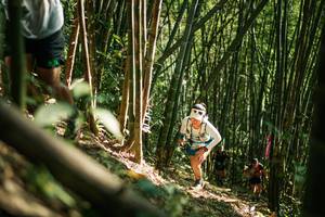 BIB: 
                            <button type="button" onclick="openModal(27922253)" class="btn btn-primary btn-sm float-right btn-popup" data-toggle="modal" data-target=".modal-high-quality">
                        <i class="fas fa-shopping-cart"></i> Add to Cart
                    </button>
                                            <button type="button" onclick="isThisMe(27922253, true)" class="btn btn-success btn-sm float-right btn-popup btn-isme hidden" data-toggle="tooltip" data-placement="bottom" title="นี่คือรูปของคุณใช่ไหม คลิกที่นี่เพื่อเอาเข้าอัลบั้ม">
                        <i class="fas fa-plus"></i> Add to album
                    </button>
                    <button type="button" onclick="isThisMe(27922253, false)" class="btn btn-warning btn-sm float-right btn-popup btn-isnotme hidden">
                        <i class="fas fa-ban"></i> Remove from album
                    </button>