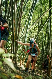 BIB: 
                            <button type="button" onclick="openModal(27924514)" class="btn btn-primary btn-sm float-right btn-popup" data-toggle="modal" data-target=".modal-high-quality">
                        <i class="fas fa-shopping-cart"></i> Add to Cart
                    </button>
                                            <button type="button" onclick="isThisMe(27924514, true)" class="btn btn-success btn-sm float-right btn-popup btn-isme hidden" data-toggle="tooltip" data-placement="bottom" title="นี่คือรูปของคุณใช่ไหม คลิกที่นี่เพื่อเอาเข้าอัลบั้ม">
                        <i class="fas fa-plus"></i> Add to album
                    </button>
                    <button type="button" onclick="isThisMe(27924514, false)" class="btn btn-warning btn-sm float-right btn-popup btn-isnotme hidden">
                        <i class="fas fa-ban"></i> Remove from album
                    </button>