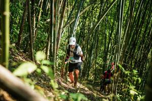 BIB: 
                            <button type="button" onclick="openModal(27925663)" class="btn btn-primary btn-sm float-right btn-popup" data-toggle="modal" data-target=".modal-high-quality">
                        <i class="fas fa-shopping-cart"></i> Add to Cart
                    </button>
                                            <button type="button" onclick="isThisMe(27925663, true)" class="btn btn-success btn-sm float-right btn-popup btn-isme hidden" data-toggle="tooltip" data-placement="bottom" title="นี่คือรูปของคุณใช่ไหม คลิกที่นี่เพื่อเอาเข้าอัลบั้ม">
                        <i class="fas fa-plus"></i> Add to album
                    </button>
                    <button type="button" onclick="isThisMe(27925663, false)" class="btn btn-warning btn-sm float-right btn-popup btn-isnotme hidden">
                        <i class="fas fa-ban"></i> Remove from album
                    </button>