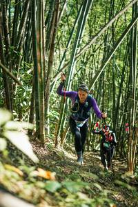 BIB: 
                            <button type="button" onclick="openModal(27924921)" class="btn btn-primary btn-sm float-right btn-popup" data-toggle="modal" data-target=".modal-high-quality">
                        <i class="fas fa-shopping-cart"></i> Add to Cart
                    </button>
                                            <button type="button" onclick="isThisMe(27924921, true)" class="btn btn-success btn-sm float-right btn-popup btn-isme hidden" data-toggle="tooltip" data-placement="bottom" title="นี่คือรูปของคุณใช่ไหม คลิกที่นี่เพื่อเอาเข้าอัลบั้ม">
                        <i class="fas fa-plus"></i> Add to album
                    </button>
                    <button type="button" onclick="isThisMe(27924921, false)" class="btn btn-warning btn-sm float-right btn-popup btn-isnotme hidden">
                        <i class="fas fa-ban"></i> Remove from album
                    </button>