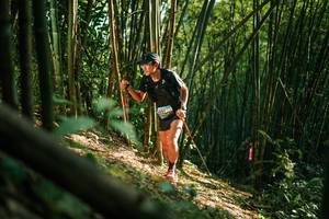 BIB: 
                            <button type="button" onclick="openModal(27921625)" class="btn btn-primary btn-sm float-right btn-popup" data-toggle="modal" data-target=".modal-high-quality">
                        <i class="fas fa-shopping-cart"></i> Add to Cart
                    </button>
                                            <button type="button" onclick="isThisMe(27921625, true)" class="btn btn-success btn-sm float-right btn-popup btn-isme hidden" data-toggle="tooltip" data-placement="bottom" title="นี่คือรูปของคุณใช่ไหม คลิกที่นี่เพื่อเอาเข้าอัลบั้ม">
                        <i class="fas fa-plus"></i> Add to album
                    </button>
                    <button type="button" onclick="isThisMe(27921625, false)" class="btn btn-warning btn-sm float-right btn-popup btn-isnotme hidden">
                        <i class="fas fa-ban"></i> Remove from album
                    </button>