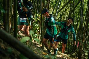 BIB: 
                            <button type="button" onclick="openModal(27922671)" class="btn btn-primary btn-sm float-right btn-popup" data-toggle="modal" data-target=".modal-high-quality">
                        <i class="fas fa-shopping-cart"></i> Add to Cart
                    </button>
                                            <button type="button" onclick="isThisMe(27922671, true)" class="btn btn-success btn-sm float-right btn-popup btn-isme hidden" data-toggle="tooltip" data-placement="bottom" title="นี่คือรูปของคุณใช่ไหม คลิกที่นี่เพื่อเอาเข้าอัลบั้ม">
                        <i class="fas fa-plus"></i> Add to album
                    </button>
                    <button type="button" onclick="isThisMe(27922671, false)" class="btn btn-warning btn-sm float-right btn-popup btn-isnotme hidden">
                        <i class="fas fa-ban"></i> Remove from album
                    </button>