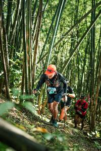 BIB: 
                            <button type="button" onclick="openModal(27923627)" class="btn btn-primary btn-sm float-right btn-popup" data-toggle="modal" data-target=".modal-high-quality">
                        <i class="fas fa-shopping-cart"></i> Add to Cart
                    </button>
                                            <button type="button" onclick="isThisMe(27923627, true)" class="btn btn-success btn-sm float-right btn-popup btn-isme hidden" data-toggle="tooltip" data-placement="bottom" title="นี่คือรูปของคุณใช่ไหม คลิกที่นี่เพื่อเอาเข้าอัลบั้ม">
                        <i class="fas fa-plus"></i> Add to album
                    </button>
                    <button type="button" onclick="isThisMe(27923627, false)" class="btn btn-warning btn-sm float-right btn-popup btn-isnotme hidden">
                        <i class="fas fa-ban"></i> Remove from album
                    </button>