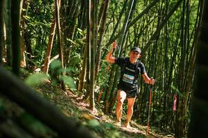 BIB: 
                            <button type="button" onclick="openModal(27922619)" class="btn btn-primary btn-sm float-right btn-popup" data-toggle="modal" data-target=".modal-high-quality">
                        <i class="fas fa-shopping-cart"></i> Add to Cart
                    </button>
                                            <button type="button" onclick="isThisMe(27922619, true)" class="btn btn-success btn-sm float-right btn-popup btn-isme hidden" data-toggle="tooltip" data-placement="bottom" title="นี่คือรูปของคุณใช่ไหม คลิกที่นี่เพื่อเอาเข้าอัลบั้ม">
                        <i class="fas fa-plus"></i> Add to album
                    </button>
                    <button type="button" onclick="isThisMe(27922619, false)" class="btn btn-warning btn-sm float-right btn-popup btn-isnotme hidden">
                        <i class="fas fa-ban"></i> Remove from album
                    </button>