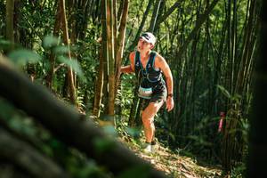 BIB: 
                            <button type="button" onclick="openModal(27921668)" class="btn btn-primary btn-sm float-right btn-popup" data-toggle="modal" data-target=".modal-high-quality">
                        <i class="fas fa-shopping-cart"></i> Add to Cart
                    </button>
                                            <button type="button" onclick="isThisMe(27921668, true)" class="btn btn-success btn-sm float-right btn-popup btn-isme hidden" data-toggle="tooltip" data-placement="bottom" title="นี่คือรูปของคุณใช่ไหม คลิกที่นี่เพื่อเอาเข้าอัลบั้ม">
                        <i class="fas fa-plus"></i> Add to album
                    </button>
                    <button type="button" onclick="isThisMe(27921668, false)" class="btn btn-warning btn-sm float-right btn-popup btn-isnotme hidden">
                        <i class="fas fa-ban"></i> Remove from album
                    </button>