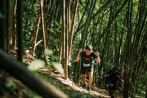 BIB: 
                            <button type="button" onclick="openModal(27922343)" class="btn btn-primary btn-sm float-right btn-popup" data-toggle="modal" data-target=".modal-high-quality">
                        <i class="fas fa-shopping-cart"></i> Add to Cart
                    </button>
                                            <button type="button" onclick="isThisMe(27922343, true)" class="btn btn-success btn-sm float-right btn-popup btn-isme hidden" data-toggle="tooltip" data-placement="bottom" title="นี่คือรูปของคุณใช่ไหม คลิกที่นี่เพื่อเอาเข้าอัลบั้ม">
                        <i class="fas fa-plus"></i> Add to album
                    </button>
                    <button type="button" onclick="isThisMe(27922343, false)" class="btn btn-warning btn-sm float-right btn-popup btn-isnotme hidden">
                        <i class="fas fa-ban"></i> Remove from album
                    </button>