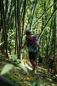 BIB: 
                            <button type="button" onclick="openModal(27924254)" class="btn btn-primary btn-sm float-right btn-popup" data-toggle="modal" data-target=".modal-high-quality">
                        <i class="fas fa-shopping-cart"></i> Add to Cart
                    </button>
                                            <button type="button" onclick="isThisMe(27924254, true)" class="btn btn-success btn-sm float-right btn-popup btn-isme hidden" data-toggle="tooltip" data-placement="bottom" title="นี่คือรูปของคุณใช่ไหม คลิกที่นี่เพื่อเอาเข้าอัลบั้ม">
                        <i class="fas fa-plus"></i> Add to album
                    </button>
                    <button type="button" onclick="isThisMe(27924254, false)" class="btn btn-warning btn-sm float-right btn-popup btn-isnotme hidden">
                        <i class="fas fa-ban"></i> Remove from album
                    </button>