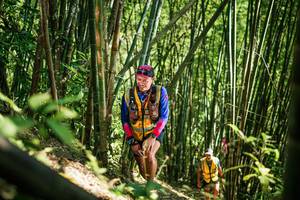 BIB: 
                            <button type="button" onclick="openModal(27926070)" class="btn btn-primary btn-sm float-right btn-popup" data-toggle="modal" data-target=".modal-high-quality">
                        <i class="fas fa-shopping-cart"></i> Add to Cart
                    </button>
                                            <button type="button" onclick="isThisMe(27926070, true)" class="btn btn-success btn-sm float-right btn-popup btn-isme hidden" data-toggle="tooltip" data-placement="bottom" title="นี่คือรูปของคุณใช่ไหม คลิกที่นี่เพื่อเอาเข้าอัลบั้ม">
                        <i class="fas fa-plus"></i> Add to album
                    </button>
                    <button type="button" onclick="isThisMe(27926070, false)" class="btn btn-warning btn-sm float-right btn-popup btn-isnotme hidden">
                        <i class="fas fa-ban"></i> Remove from album
                    </button>