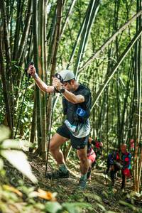 BIB: 
                            <button type="button" onclick="openModal(27924886)" class="btn btn-primary btn-sm float-right btn-popup" data-toggle="modal" data-target=".modal-high-quality">
                        <i class="fas fa-shopping-cart"></i> Add to Cart
                    </button>
                                            <button type="button" onclick="isThisMe(27924886, true)" class="btn btn-success btn-sm float-right btn-popup btn-isme hidden" data-toggle="tooltip" data-placement="bottom" title="นี่คือรูปของคุณใช่ไหม คลิกที่นี่เพื่อเอาเข้าอัลบั้ม">
                        <i class="fas fa-plus"></i> Add to album
                    </button>
                    <button type="button" onclick="isThisMe(27924886, false)" class="btn btn-warning btn-sm float-right btn-popup btn-isnotme hidden">
                        <i class="fas fa-ban"></i> Remove from album
                    </button>