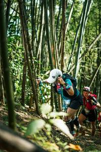 BIB: 
                            <button type="button" onclick="openModal(27925096)" class="btn btn-primary btn-sm float-right btn-popup" data-toggle="modal" data-target=".modal-high-quality">
                        <i class="fas fa-shopping-cart"></i> Add to Cart
                    </button>
                                            <button type="button" onclick="isThisMe(27925096, true)" class="btn btn-success btn-sm float-right btn-popup btn-isme hidden" data-toggle="tooltip" data-placement="bottom" title="นี่คือรูปของคุณใช่ไหม คลิกที่นี่เพื่อเอาเข้าอัลบั้ม">
                        <i class="fas fa-plus"></i> Add to album
                    </button>
                    <button type="button" onclick="isThisMe(27925096, false)" class="btn btn-warning btn-sm float-right btn-popup btn-isnotme hidden">
                        <i class="fas fa-ban"></i> Remove from album
                    </button>