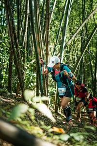 BIB: 
                            <button type="button" onclick="openModal(27925097)" class="btn btn-primary btn-sm float-right btn-popup" data-toggle="modal" data-target=".modal-high-quality">
                        <i class="fas fa-shopping-cart"></i> Add to Cart
                    </button>
                                            <button type="button" onclick="isThisMe(27925097, true)" class="btn btn-success btn-sm float-right btn-popup btn-isme hidden" data-toggle="tooltip" data-placement="bottom" title="นี่คือรูปของคุณใช่ไหม คลิกที่นี่เพื่อเอาเข้าอัลบั้ม">
                        <i class="fas fa-plus"></i> Add to album
                    </button>
                    <button type="button" onclick="isThisMe(27925097, false)" class="btn btn-warning btn-sm float-right btn-popup btn-isnotme hidden">
                        <i class="fas fa-ban"></i> Remove from album
                    </button>