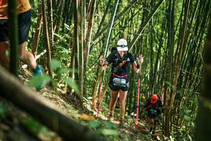 BIB: 
                            <button type="button" onclick="openModal(27923612)" class="btn btn-primary btn-sm float-right btn-popup" data-toggle="modal" data-target=".modal-high-quality">
                        <i class="fas fa-shopping-cart"></i> Add to Cart
                    </button>
                                            <button type="button" onclick="isThisMe(27923612, true)" class="btn btn-success btn-sm float-right btn-popup btn-isme hidden" data-toggle="tooltip" data-placement="bottom" title="นี่คือรูปของคุณใช่ไหม คลิกที่นี่เพื่อเอาเข้าอัลบั้ม">
                        <i class="fas fa-plus"></i> Add to album
                    </button>
                    <button type="button" onclick="isThisMe(27923612, false)" class="btn btn-warning btn-sm float-right btn-popup btn-isnotme hidden">
                        <i class="fas fa-ban"></i> Remove from album
                    </button>