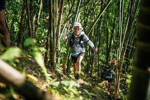 BIB: 
                            <button type="button" onclick="openModal(27925477)" class="btn btn-primary btn-sm float-right btn-popup" data-toggle="modal" data-target=".modal-high-quality">
                        <i class="fas fa-shopping-cart"></i> Add to Cart
                    </button>
                                            <button type="button" onclick="isThisMe(27925477, true)" class="btn btn-success btn-sm float-right btn-popup btn-isme hidden" data-toggle="tooltip" data-placement="bottom" title="นี่คือรูปของคุณใช่ไหม คลิกที่นี่เพื่อเอาเข้าอัลบั้ม">
                        <i class="fas fa-plus"></i> Add to album
                    </button>
                    <button type="button" onclick="isThisMe(27925477, false)" class="btn btn-warning btn-sm float-right btn-popup btn-isnotme hidden">
                        <i class="fas fa-ban"></i> Remove from album
                    </button>