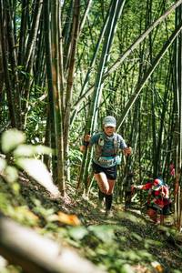 BIB: 
                            <button type="button" onclick="openModal(27925042)" class="btn btn-primary btn-sm float-right btn-popup" data-toggle="modal" data-target=".modal-high-quality">
                        <i class="fas fa-shopping-cart"></i> Add to Cart
                    </button>
                                            <button type="button" onclick="isThisMe(27925042, true)" class="btn btn-success btn-sm float-right btn-popup btn-isme hidden" data-toggle="tooltip" data-placement="bottom" title="นี่คือรูปของคุณใช่ไหม คลิกที่นี่เพื่อเอาเข้าอัลบั้ม">
                        <i class="fas fa-plus"></i> Add to album
                    </button>
                    <button type="button" onclick="isThisMe(27925042, false)" class="btn btn-warning btn-sm float-right btn-popup btn-isnotme hidden">
                        <i class="fas fa-ban"></i> Remove from album
                    </button>