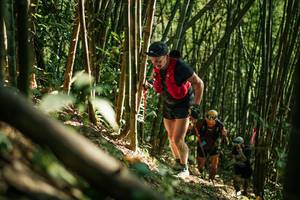 BIB: 
                            <button type="button" onclick="openModal(27922281)" class="btn btn-primary btn-sm float-right btn-popup" data-toggle="modal" data-target=".modal-high-quality">
                        <i class="fas fa-shopping-cart"></i> Add to Cart
                    </button>
                                            <button type="button" onclick="isThisMe(27922281, true)" class="btn btn-success btn-sm float-right btn-popup btn-isme hidden" data-toggle="tooltip" data-placement="bottom" title="นี่คือรูปของคุณใช่ไหม คลิกที่นี่เพื่อเอาเข้าอัลบั้ม">
                        <i class="fas fa-plus"></i> Add to album
                    </button>
                    <button type="button" onclick="isThisMe(27922281, false)" class="btn btn-warning btn-sm float-right btn-popup btn-isnotme hidden">
                        <i class="fas fa-ban"></i> Remove from album
                    </button>