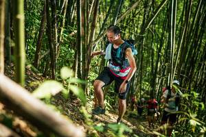 BIB: 
                            <button type="button" onclick="openModal(27925658)" class="btn btn-primary btn-sm float-right btn-popup" data-toggle="modal" data-target=".modal-high-quality">
                        <i class="fas fa-shopping-cart"></i> Add to Cart
                    </button>
                                            <button type="button" onclick="isThisMe(27925658, true)" class="btn btn-success btn-sm float-right btn-popup btn-isme hidden" data-toggle="tooltip" data-placement="bottom" title="นี่คือรูปของคุณใช่ไหม คลิกที่นี่เพื่อเอาเข้าอัลบั้ม">
                        <i class="fas fa-plus"></i> Add to album
                    </button>
                    <button type="button" onclick="isThisMe(27925658, false)" class="btn btn-warning btn-sm float-right btn-popup btn-isnotme hidden">
                        <i class="fas fa-ban"></i> Remove from album
                    </button>