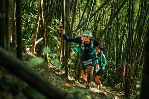 BIB: 
                            <button type="button" onclick="openModal(27922665)" class="btn btn-primary btn-sm float-right btn-popup" data-toggle="modal" data-target=".modal-high-quality">
                        <i class="fas fa-shopping-cart"></i> Add to Cart
                    </button>
                                            <button type="button" onclick="isThisMe(27922665, true)" class="btn btn-success btn-sm float-right btn-popup btn-isme hidden" data-toggle="tooltip" data-placement="bottom" title="นี่คือรูปของคุณใช่ไหม คลิกที่นี่เพื่อเอาเข้าอัลบั้ม">
                        <i class="fas fa-plus"></i> Add to album
                    </button>
                    <button type="button" onclick="isThisMe(27922665, false)" class="btn btn-warning btn-sm float-right btn-popup btn-isnotme hidden">
                        <i class="fas fa-ban"></i> Remove from album
                    </button>