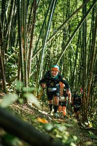 BIB: 
                            <button type="button" onclick="openModal(27923887)" class="btn btn-primary btn-sm float-right btn-popup" data-toggle="modal" data-target=".modal-high-quality">
                        <i class="fas fa-shopping-cart"></i> Add to Cart
                    </button>
                                            <button type="button" onclick="isThisMe(27923887, true)" class="btn btn-success btn-sm float-right btn-popup btn-isme hidden" data-toggle="tooltip" data-placement="bottom" title="นี่คือรูปของคุณใช่ไหม คลิกที่นี่เพื่อเอาเข้าอัลบั้ม">
                        <i class="fas fa-plus"></i> Add to album
                    </button>
                    <button type="button" onclick="isThisMe(27923887, false)" class="btn btn-warning btn-sm float-right btn-popup btn-isnotme hidden">
                        <i class="fas fa-ban"></i> Remove from album
                    </button>