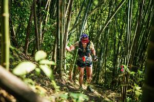 BIB: 
                            <button type="button" onclick="openModal(27925806)" class="btn btn-primary btn-sm float-right btn-popup" data-toggle="modal" data-target=".modal-high-quality">
                        <i class="fas fa-shopping-cart"></i> Add to Cart
                    </button>
                                            <button type="button" onclick="isThisMe(27925806, true)" class="btn btn-success btn-sm float-right btn-popup btn-isme hidden" data-toggle="tooltip" data-placement="bottom" title="นี่คือรูปของคุณใช่ไหม คลิกที่นี่เพื่อเอาเข้าอัลบั้ม">
                        <i class="fas fa-plus"></i> Add to album
                    </button>
                    <button type="button" onclick="isThisMe(27925806, false)" class="btn btn-warning btn-sm float-right btn-popup btn-isnotme hidden">
                        <i class="fas fa-ban"></i> Remove from album
                    </button>