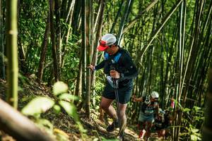 BIB: 
                            <button type="button" onclick="openModal(27925730)" class="btn btn-primary btn-sm float-right btn-popup" data-toggle="modal" data-target=".modal-high-quality">
                        <i class="fas fa-shopping-cart"></i> Add to Cart
                    </button>
                                            <button type="button" onclick="isThisMe(27925730, true)" class="btn btn-success btn-sm float-right btn-popup btn-isme hidden" data-toggle="tooltip" data-placement="bottom" title="นี่คือรูปของคุณใช่ไหม คลิกที่นี่เพื่อเอาเข้าอัลบั้ม">
                        <i class="fas fa-plus"></i> Add to album
                    </button>
                    <button type="button" onclick="isThisMe(27925730, false)" class="btn btn-warning btn-sm float-right btn-popup btn-isnotme hidden">
                        <i class="fas fa-ban"></i> Remove from album
                    </button>