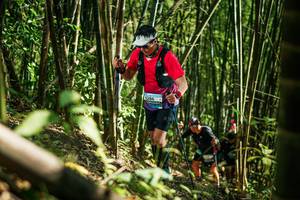 BIB: 
                            <button type="button" onclick="openModal(27925395)" class="btn btn-primary btn-sm float-right btn-popup" data-toggle="modal" data-target=".modal-high-quality">
                        <i class="fas fa-shopping-cart"></i> Add to Cart
                    </button>
                                            <button type="button" onclick="isThisMe(27925395, true)" class="btn btn-success btn-sm float-right btn-popup btn-isme hidden" data-toggle="tooltip" data-placement="bottom" title="นี่คือรูปของคุณใช่ไหม คลิกที่นี่เพื่อเอาเข้าอัลบั้ม">
                        <i class="fas fa-plus"></i> Add to album
                    </button>
                    <button type="button" onclick="isThisMe(27925395, false)" class="btn btn-warning btn-sm float-right btn-popup btn-isnotme hidden">
                        <i class="fas fa-ban"></i> Remove from album
                    </button>