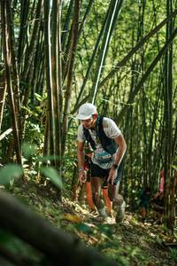 BIB: 
                            <button type="button" onclick="openModal(27923097)" class="btn btn-primary btn-sm float-right btn-popup" data-toggle="modal" data-target=".modal-high-quality">
                        <i class="fas fa-shopping-cart"></i> Add to Cart
                    </button>
                                            <button type="button" onclick="isThisMe(27923097, true)" class="btn btn-success btn-sm float-right btn-popup btn-isme hidden" data-toggle="tooltip" data-placement="bottom" title="นี่คือรูปของคุณใช่ไหม คลิกที่นี่เพื่อเอาเข้าอัลบั้ม">
                        <i class="fas fa-plus"></i> Add to album
                    </button>
                    <button type="button" onclick="isThisMe(27923097, false)" class="btn btn-warning btn-sm float-right btn-popup btn-isnotme hidden">
                        <i class="fas fa-ban"></i> Remove from album
                    </button>