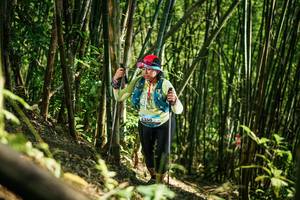 BIB: 
                            <button type="button" onclick="openModal(27925996)" class="btn btn-primary btn-sm float-right btn-popup" data-toggle="modal" data-target=".modal-high-quality">
                        <i class="fas fa-shopping-cart"></i> Add to Cart
                    </button>
                                            <button type="button" onclick="isThisMe(27925996, true)" class="btn btn-success btn-sm float-right btn-popup btn-isme hidden" data-toggle="tooltip" data-placement="bottom" title="นี่คือรูปของคุณใช่ไหม คลิกที่นี่เพื่อเอาเข้าอัลบั้ม">
                        <i class="fas fa-plus"></i> Add to album
                    </button>
                    <button type="button" onclick="isThisMe(27925996, false)" class="btn btn-warning btn-sm float-right btn-popup btn-isnotme hidden">
                        <i class="fas fa-ban"></i> Remove from album
                    </button>