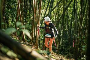 BIB: 
                            <button type="button" onclick="openModal(27921720)" class="btn btn-primary btn-sm float-right btn-popup" data-toggle="modal" data-target=".modal-high-quality">
                        <i class="fas fa-shopping-cart"></i> Add to Cart
                    </button>
                                            <button type="button" onclick="isThisMe(27921720, true)" class="btn btn-success btn-sm float-right btn-popup btn-isme hidden" data-toggle="tooltip" data-placement="bottom" title="นี่คือรูปของคุณใช่ไหม คลิกที่นี่เพื่อเอาเข้าอัลบั้ม">
                        <i class="fas fa-plus"></i> Add to album
                    </button>
                    <button type="button" onclick="isThisMe(27921720, false)" class="btn btn-warning btn-sm float-right btn-popup btn-isnotme hidden">
                        <i class="fas fa-ban"></i> Remove from album
                    </button>