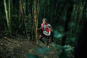 BIB: 
                            <button type="button" onclick="openModal(27926338)" class="btn btn-primary btn-sm float-right btn-popup" data-toggle="modal" data-target=".modal-high-quality">
                        <i class="fas fa-shopping-cart"></i> Add to Cart
                    </button>
                                            <button type="button" onclick="isThisMe(27926338, true)" class="btn btn-success btn-sm float-right btn-popup btn-isme hidden" data-toggle="tooltip" data-placement="bottom" title="นี่คือรูปของคุณใช่ไหม คลิกที่นี่เพื่อเอาเข้าอัลบั้ม">
                        <i class="fas fa-plus"></i> Add to album
                    </button>
                    <button type="button" onclick="isThisMe(27926338, false)" class="btn btn-warning btn-sm float-right btn-popup btn-isnotme hidden">
                        <i class="fas fa-ban"></i> Remove from album
                    </button>